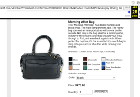 Screenshot_20240302-172853.png