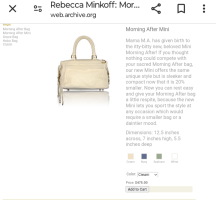 Screenshot_20240302-173526.png