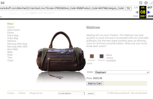 Screenshot_20240302-173716.png