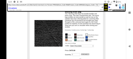 Screenshot_20240302-180140.png