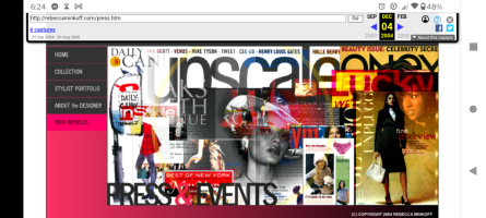 Screenshot_20240302-182414.png