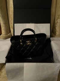 IMG_8056.jpeg