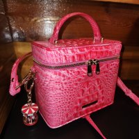 Brahmin pink 20231205_155252.jpg