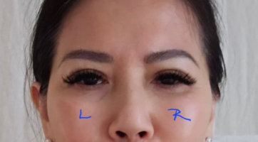 1709444847093.png