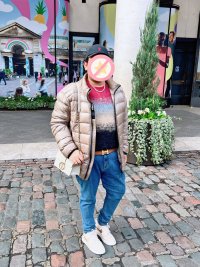 IMG_5412.jpeg