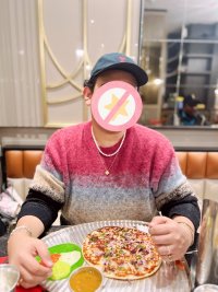 IMG_5406.jpeg