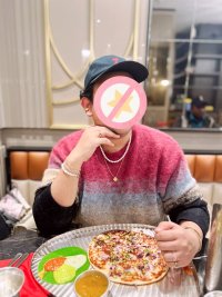 IMG_5405.jpeg