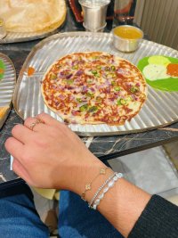 IMG_5407.jpeg