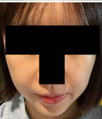 b4.png