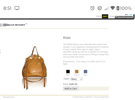 Screenshot_20240303-085150.png