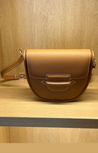 IMG_6412.jpeg