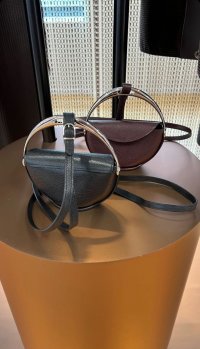 IMG_6409.jpeg