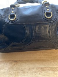 IMG_5286.jpeg