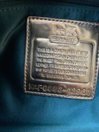 IMG_5287.jpeg
