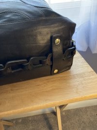 IMG_5284.jpeg