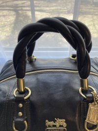 IMG_5281.jpeg