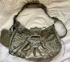 IMG_1877.jpeg