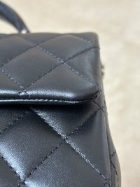 IMG_9811.jpeg