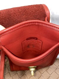 IMG_3035.jpeg