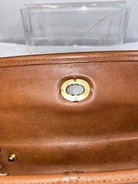 IMG_3038.jpeg