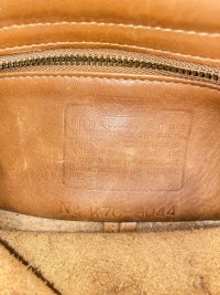 IMG_3039.jpeg