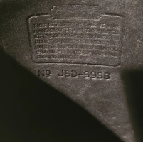 1709486238789.png