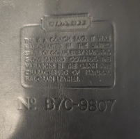 1709486950670.png