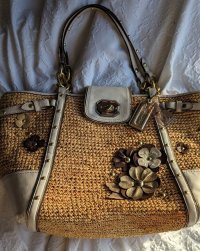Straw Bag.jpg