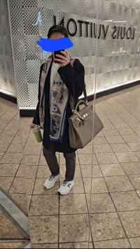 02.jpg