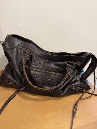 IMG_0170.jpeg