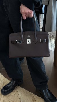 IMG_6419.jpeg