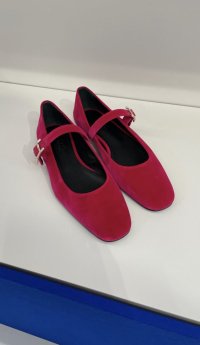 IMG_6421.jpeg