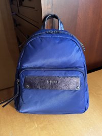 IMG_6328.jpeg