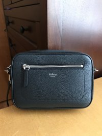 IMG_4012.jpeg