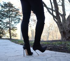 IMG_3464.JPG