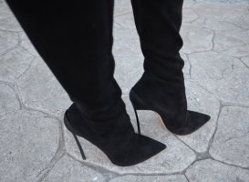 IMG_3425.JPG