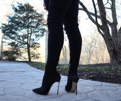 IMG_3445.JPG