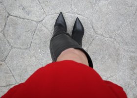 IMG_9428.JPG