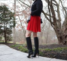 IMG_9378.JPG