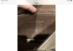 IMG_1684.png
