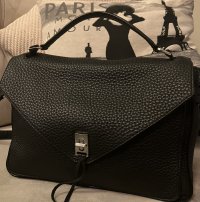 IMG_1722.jpeg