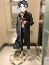 IMG_2603.jpeg