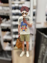 IMG_2604.jpeg