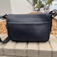 seductively_chic fake coach 9 19-8DJE back.jpeg