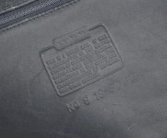seductively_chic fake coach 9 19-8DJE creed LARGE.png