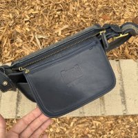 seductively_chic fake coach 9 19-8DJE creed.jpeg