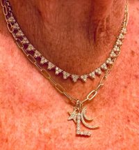 beach jewelry.jpg