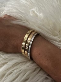 IMG_5926.jpeg