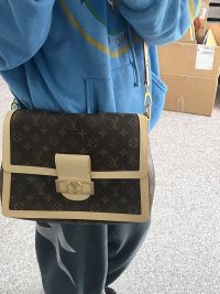 IMG_8179.jpeg