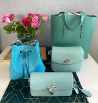 turquoise bags.jpg